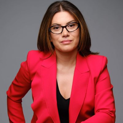 #NewProfilePic