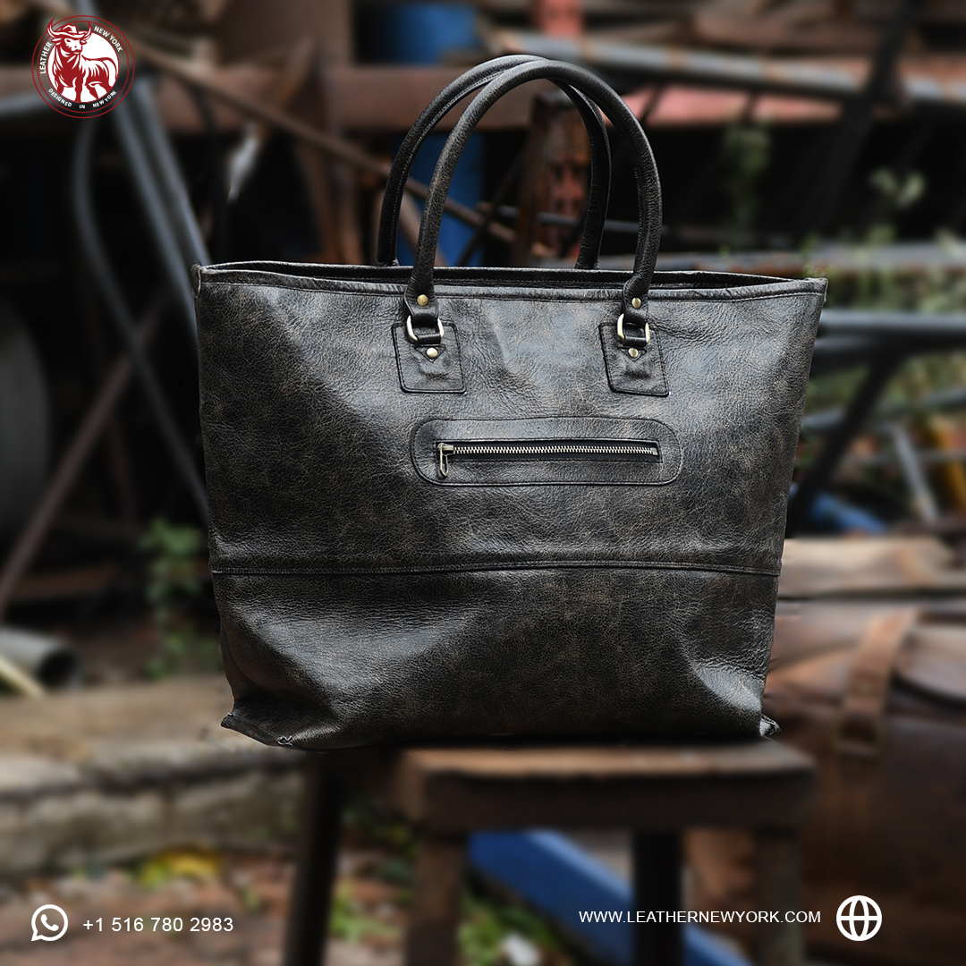 LeatherNewYork's tweet photo. Elevating every outfit with go-to fashion essential: the classic black bag. Sleek, stylish, and oh-so-versatile, it’s the perfect companion for any occasion. 🖤👜

#Leathernewyork #BAg #BlackBagGoals #Toriyama #WWIII #Skype #$PHROGY #Zelensky #NY #TimelessChic #FashionEssentials https://t.co/GBsapTt0nV