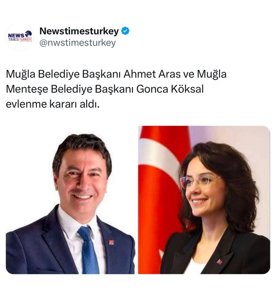 CmTprk's tweet photo. Davul bile dengi dengine😀 https://t.co/dsR113IzSs