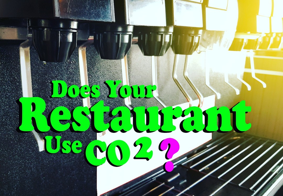 RivCoEH's tweet image. If so, you may need to submit a Hazardous Materials Business Plan (HMBP) to the California Environmental Reporting System (CERS).

Visit: rivcoeh.org/hazardous-mate… .  #hazmat #sodamachine #co2 #businessplan