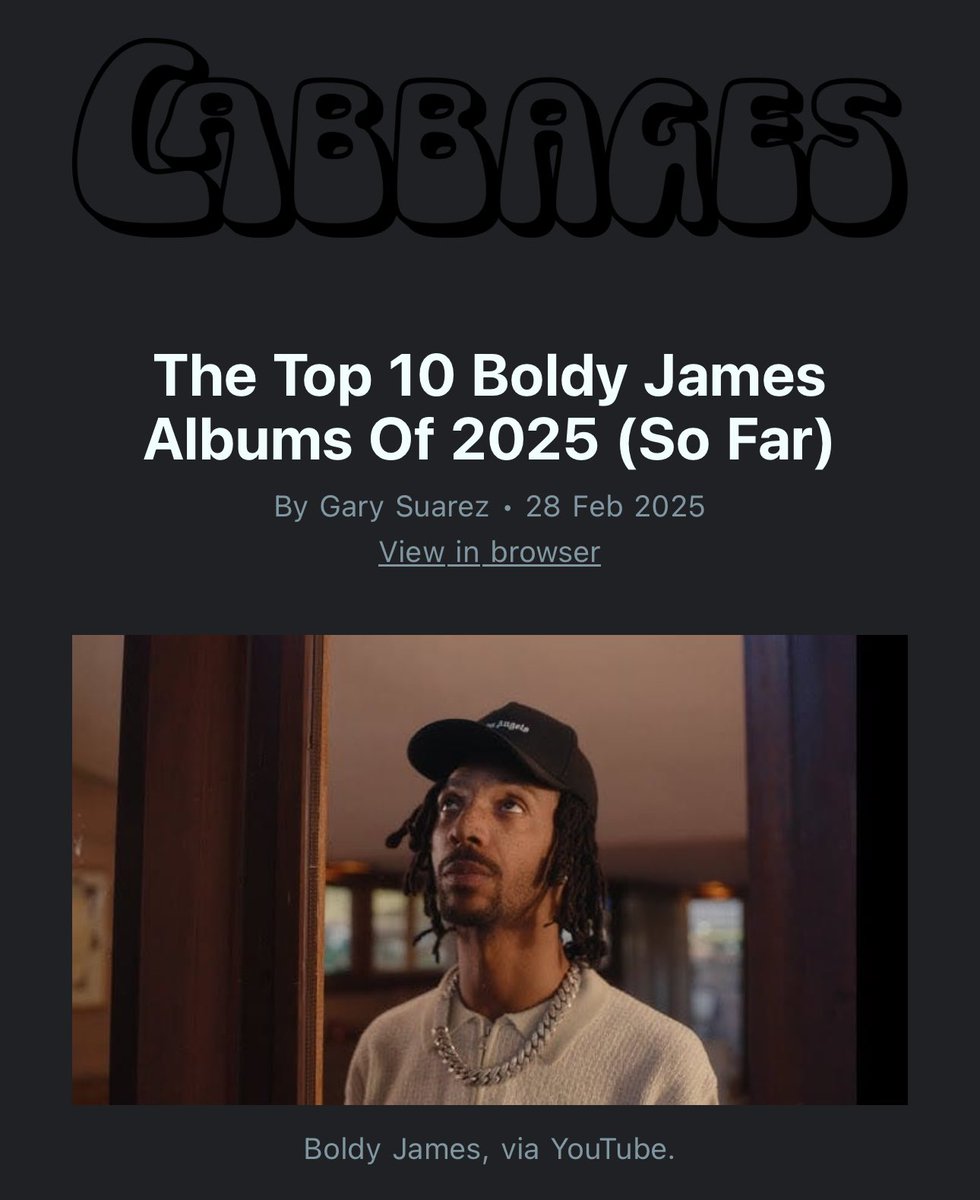 Kilgore Doubt tweet media