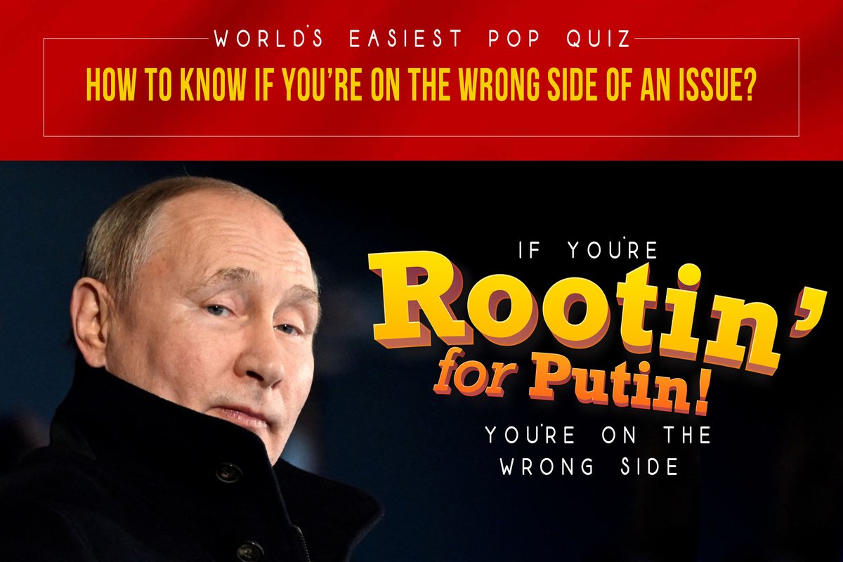 Charlie Wollborg tweet media