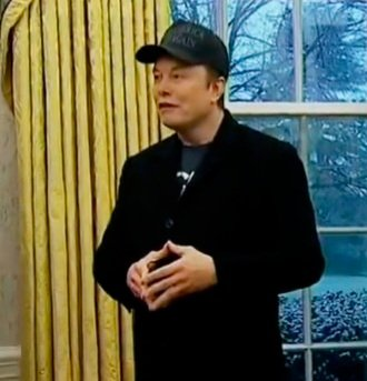 mamasochi's tweet photo. @elonmusk ok https://t.co/ViI85yYTjG