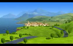 PontyPandytown's tweet photo. Pinned info https://t.co/6KBBh0ngHe