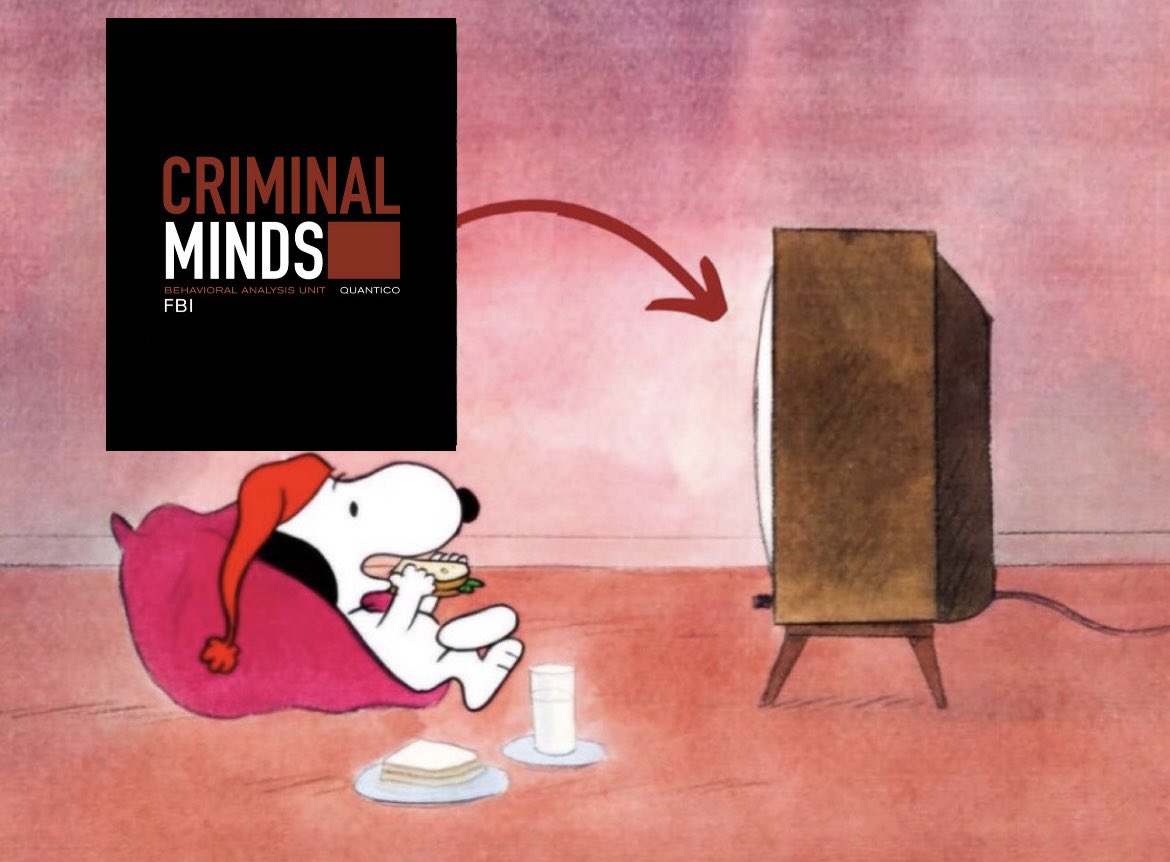 daily bau women (@dailybau) on Twitter photo 