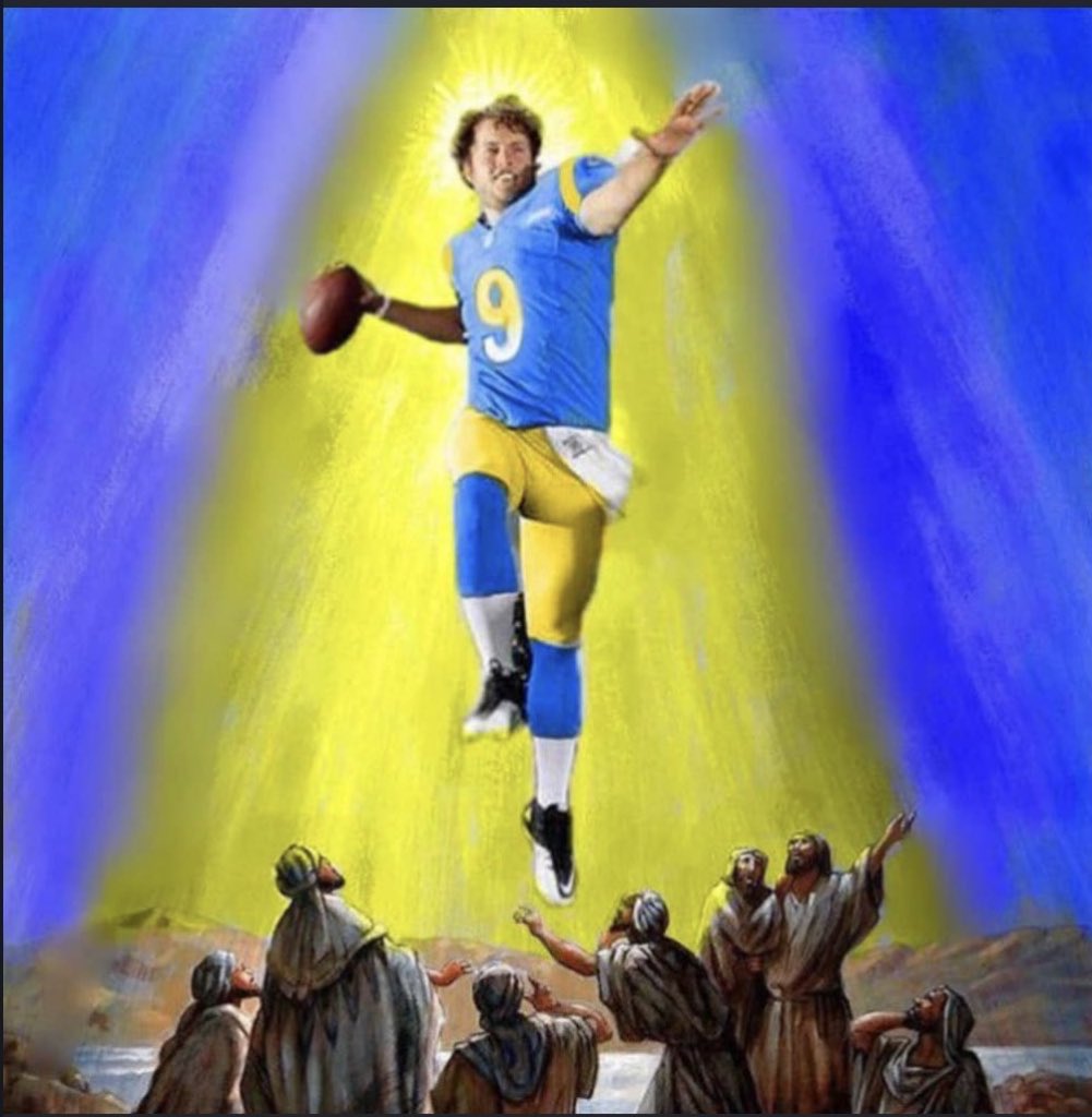 Will England (@will_england56) on Twitter photo 