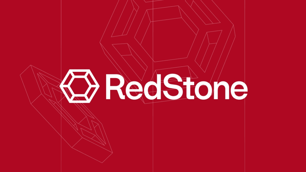 DrCrypto__X's tweet photo. مشروع عملة $RED التابعة لـ Redstone الان على منصة #Binance 

من المشاريع القوية جداً الذي تم ادراجه من خلال اللانش بول 
و الان موجود ضمن الـ Pre-Market و سيتم ادراجه سبوت قريباً 

تابع معي لأشرحلك شو هو المشروع https://t.co/avVfrovN2L