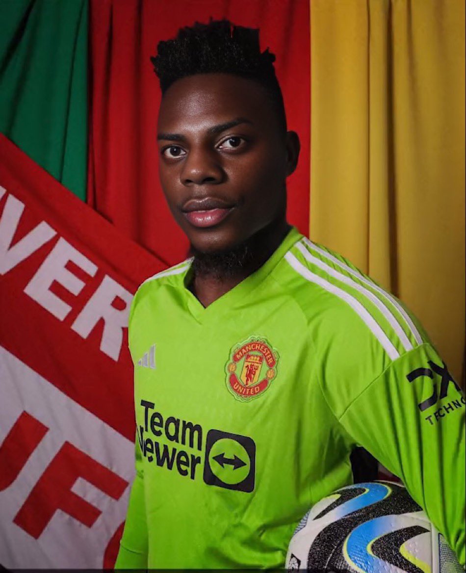 jose 🧉 tweet media