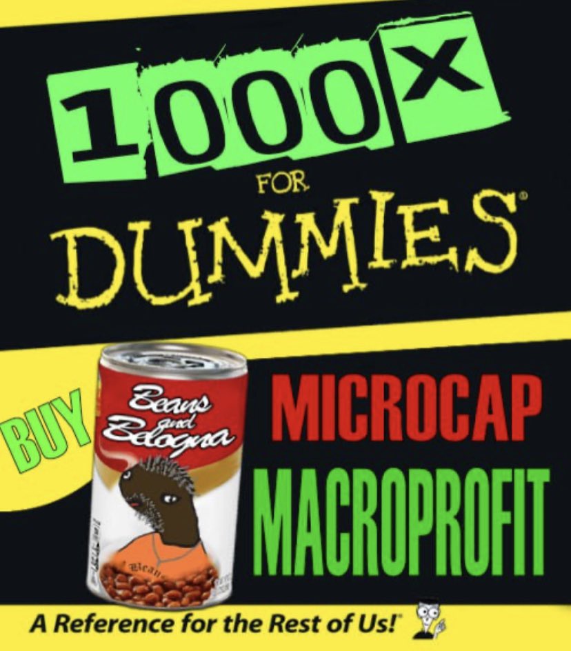 N3RD_S4V4GE's tweet photo. If you get confused, just read the manual! All the answers are in there! It’s a really easy read, super simple to understand, packed with heady tips! Subscribe to our X and YouTube today and I’ll put you on our waitlist for a copy of our completely original  Degen survival Guide https://t.co/1BdYtLnBR0