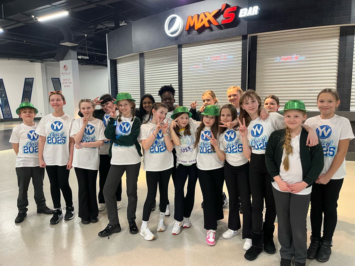 Spalding Primary Academy tweet media