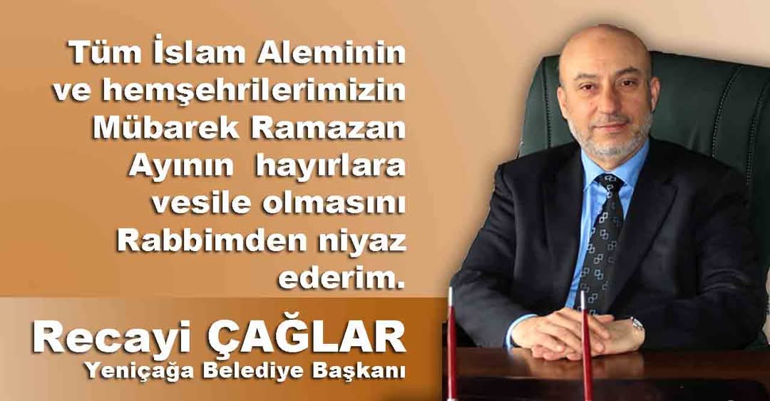 Yenicagabel's tweet photo. https://t.co/yVdaazbkcO