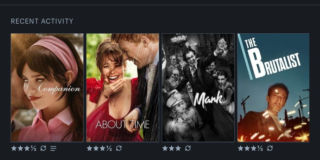AronExaud's tweet photo. @letterboxd https://t.co/SGm6XN26mc