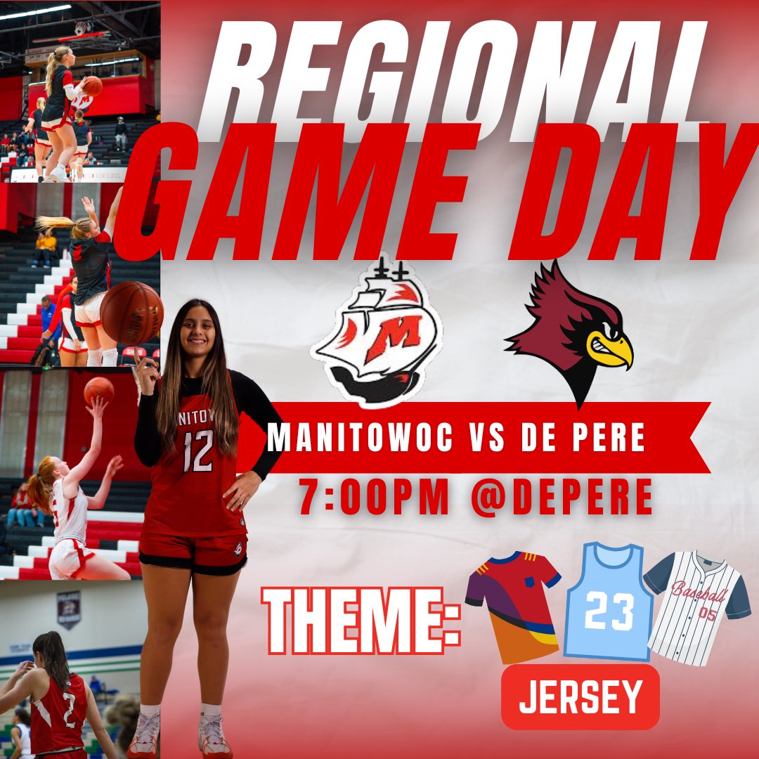PACK the stands. Bring the ENERGY. Get LOUD. We got the JUICE. 😤💪🔥
