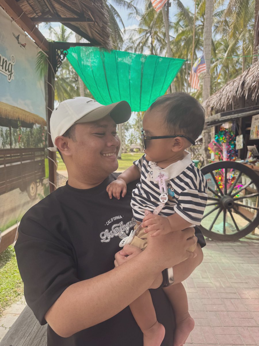 AniqAkmal9's tweet photo. anak buah ku ❤️ https://t.co/ndQLmiaFQw