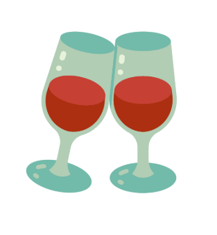 👉Here is the information we provided in our teachers resource about alcohol.

🍸🍷Alcohol – is a neurotoxin

🔗eshre.eu/Specialty-grou…