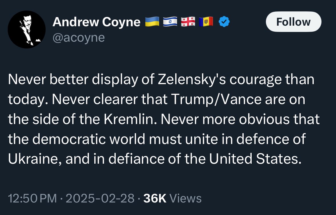 Ryan Gerritsen🇨🇦🇳🇱 tweet media