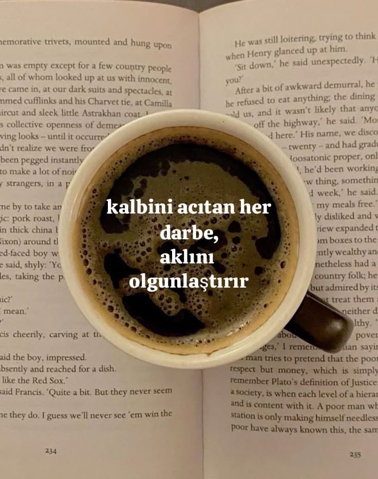 ezgi (@zirtiss) on Twitter photo 