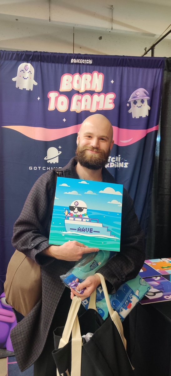 Those GIF are so nice, even printed!
<a href="/aavegotchi/">Aavegotchi 👻</a>