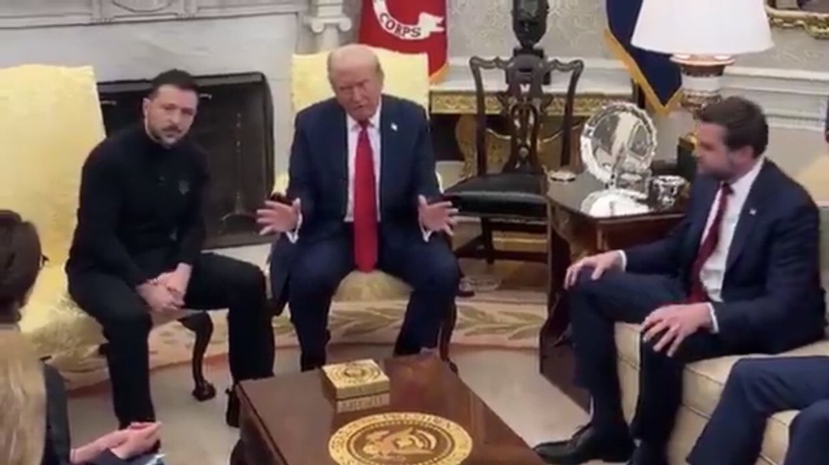 Martina Pastorelli tweet media