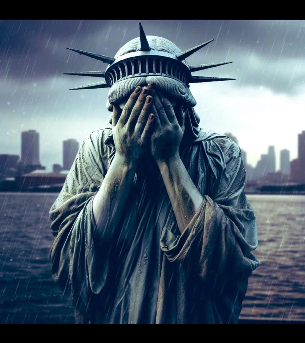 <a href="/RpsAgainstTrump/">Republicans against Trump</a> How much more can you take America? Stand up and rise!