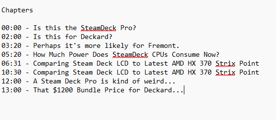 Cary Golomb tweet media