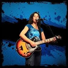 FREE Song Creation Formula Online Meetup/Workshop

[You're invited]

Tuesday, March 4th, 5 PM PST/8 PM ET

Find out more &amp; REGISTER here:
eventbrite.ca/e/the-song-cre…

#songwriting #workshop