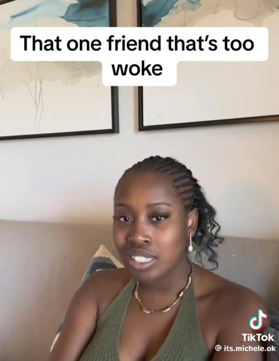 Trey 🇵🇸 (@twebster00) on Twitter photo 