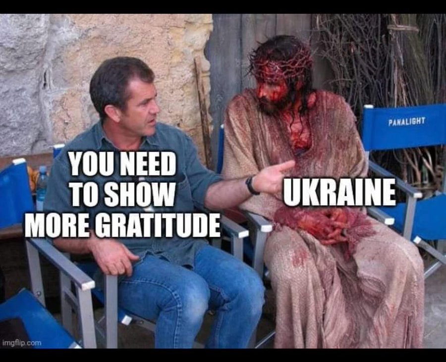 Gk5X2EGWwAA9mSg?format=jpg&name=900x900