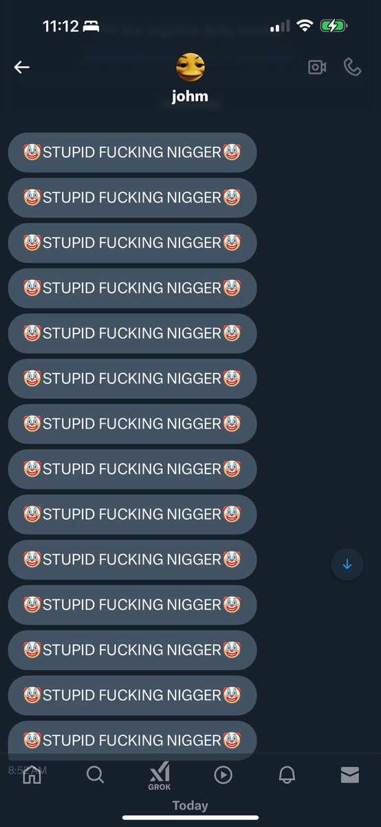 Kayzie ✨ tweet media