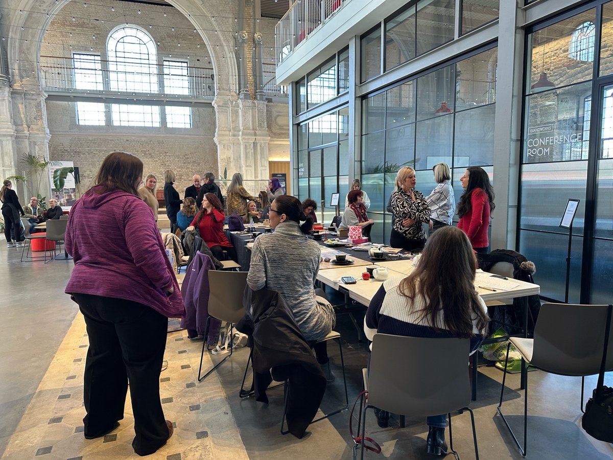 Sian Murphy tweet media