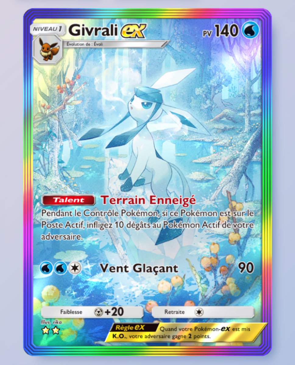 𝐸𝑛𝑦𝑎𝑎 👅🍭 (@enyaaoff)  X