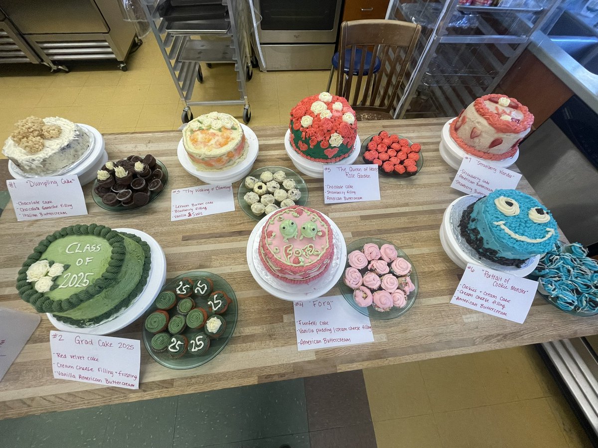 Nicole Halpin, Ed.D. tweet media