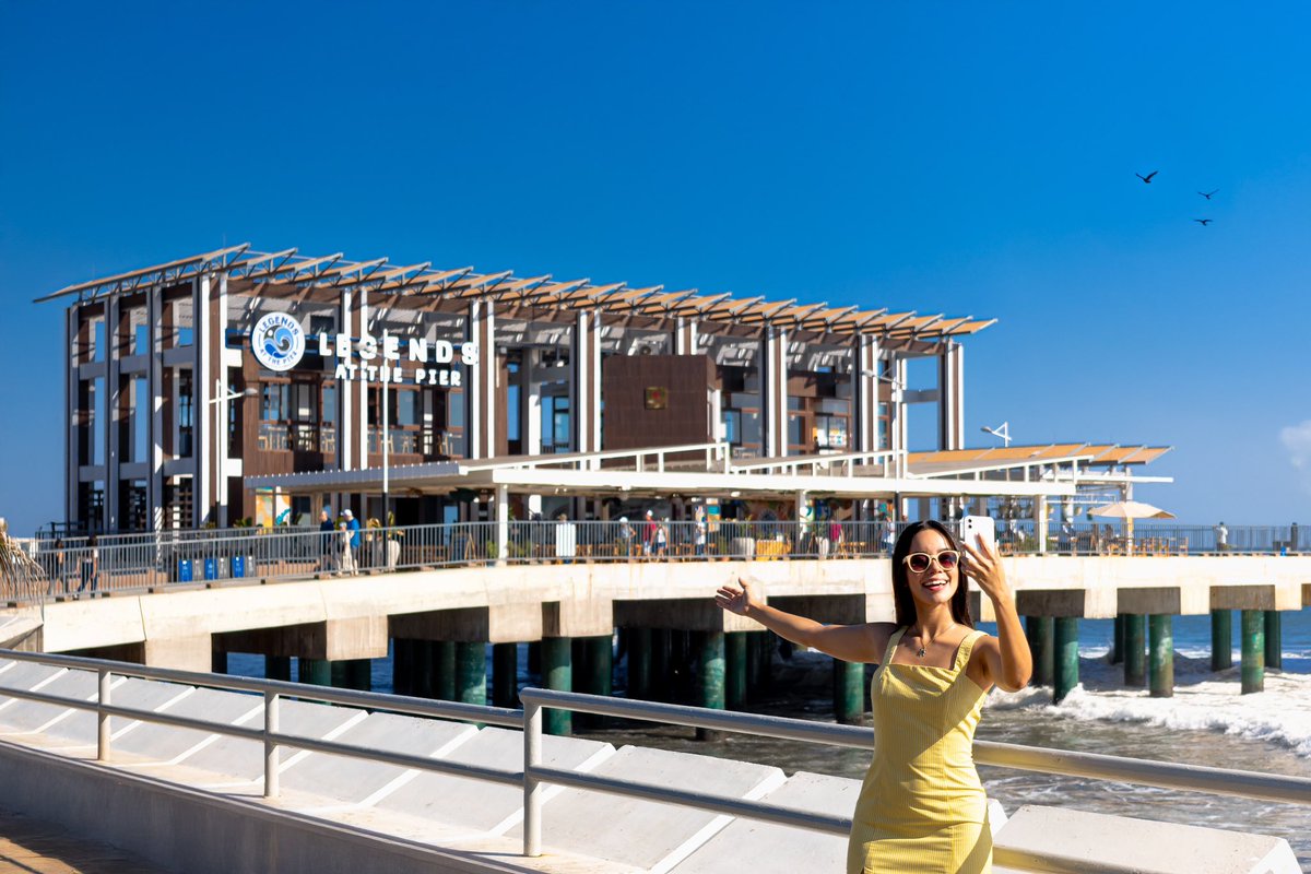 Where is your next weekend getaway? 🇸🇻

✅ Cerro Verde, Santa Ana 
✅ Ilopango Lake 
✅ San Vicente 
✅ La Libertad