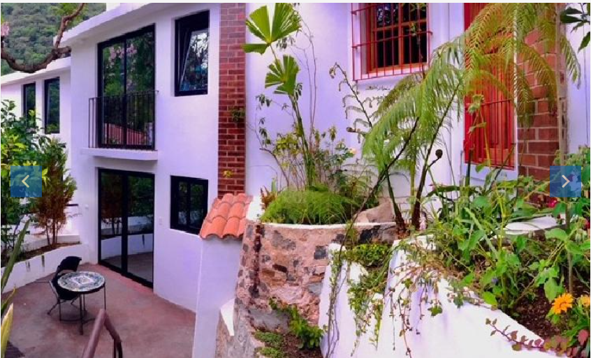 GPI_gt's tweet photo. APARTAMENTO EN RENTA DOS HABITACIONES AMOBLADO/MI
Código: 7434865456 
Mundo Inmobiliario 
Teléfono: 4204-4900
https://t.co/aUVLWVX57z
#profesionalInmobiliario #bienesraices #gpigt #corredorinmobiliario #CasasGuatemala #inversionesinmobiliarias https://t.co/CZrGK157dN