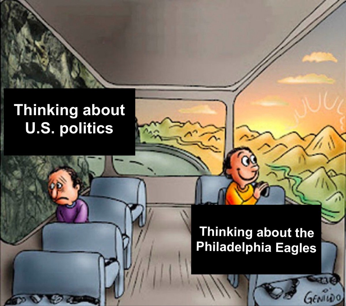 Nick Piccone (@_piccone) on Twitter photo 