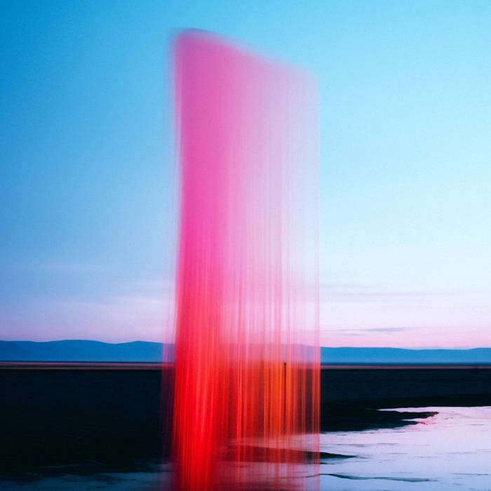 Apes on Tape tweet media