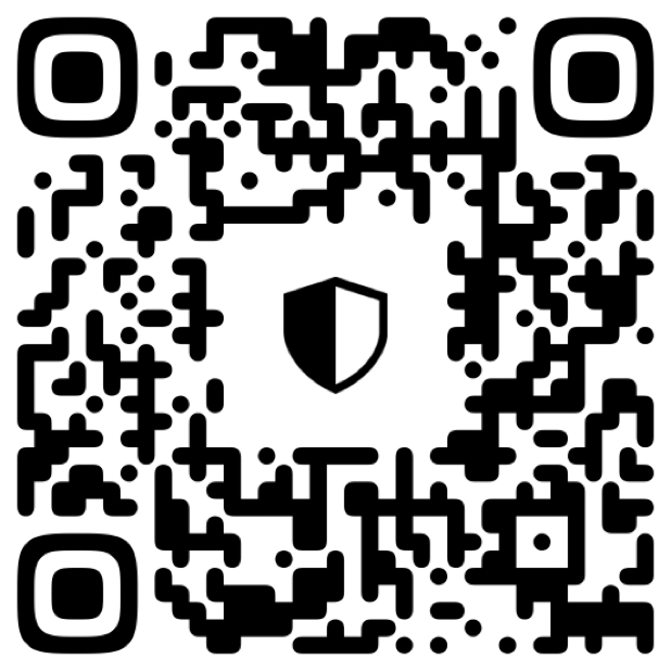 Apes on Tape tweet media