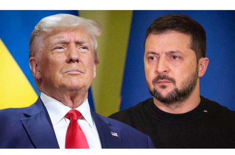 Lanaswwit's tweet photo. Боксер професіонал відгамселив хлопчика з амбіціями, у якого вдома проблеми.Це і є great again?
Ми вже спокутуємо карму свого вибору, а от у Америки все ще попереду. Була ж можливість показати свою дорослість, але... https://t.co/t6coZ8PlxU