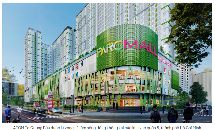 VictionVN's tweet photo. VỚI AEON PAY - MUA BÁNH MỲ Ở ĐÂU CŨNG DỄ ỢT

AEON Pay giờ đây hỗ trợ các phương thức thanh toán mới, bao gồm cả $VIC và $C98 nha cả nhà

Trải nghiệm này có ở tất cả các AEON ở VIỆT NAM mà vẫn tuân thủ pháp luật dùng VNĐ để thanh toán. Tính năng 2 trong 1 đ��nh cao

Ae đã thử đi mua bánh mỳ ở Parcmall chưa?🍪🥖

#AEONPAY