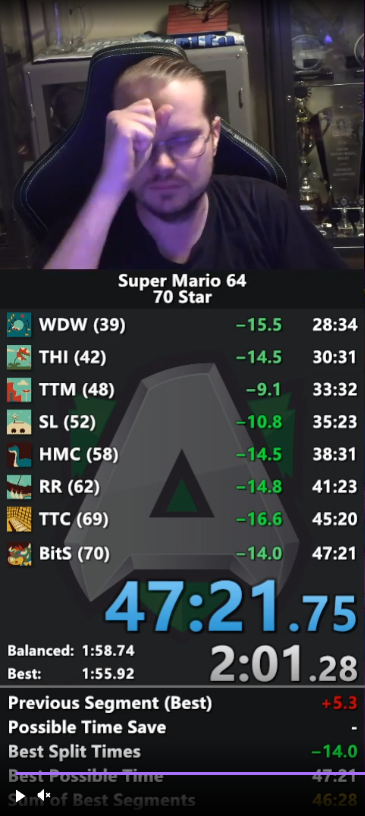 ArmadaUGS's tweet photo. FINALLY!

11th place, top 9 pace in BITS but the amp had other plans.

So many close calls lately but we kept pushing forward https://t.co/aGTPZJ3T2h