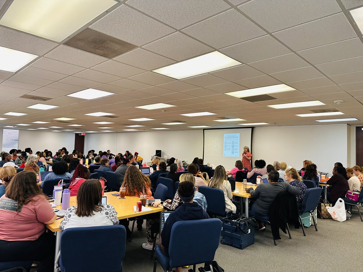 FBISD_Prof School Counselors (@fbisdcounselors) on Twitter photo Our school counselors are spending their afternoon with Heather Lambert <a href="/ClearhopeC/">clearhope counseling</a> to engage in state mandated Substance Abuse training funded by The George Foundation! We are so thankful for the support and resources to keep FBISD students safe! <a href="/FBISDWholeChild/">FBISD Whole Child Health</a> <a href="/FortBendISD/">Fort Bend ISD</a> Our school counselors are spending their afternoon with Heather Lambert <a href="/ClearhopeC/">clearhope counseling</a> to engage in state mandated Substance Abuse training funded by The George Foundation! We are so thankful for the support and resources to keep FBISD students safe! <a href="/FBISDWholeChild/">FBISD Whole Child Health</a> <a href="/FortBendISD/">Fort Bend ISD</a>