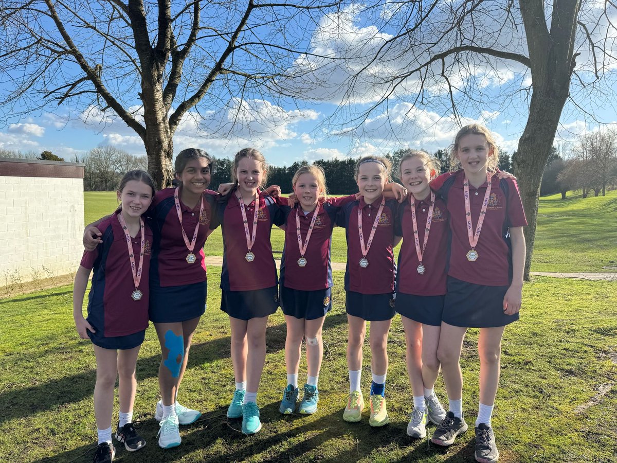 KES Prep Sport (@kesprep_sport) on Twitter photo Well done to the U11 girls who finished as runners up in the IAPS Regional Netball cup final today. A big thank you to our senior school staff for all your support and umpiring! <a href="/KES_Sport/">Sport</a> <a href="/KESPreparatory/">King Edward VI Preparatory School</a> <a href="/iapsuksport/">IAPS Sport</a> Well done to the U11 girls who finished as runners up in the IAPS Regional Netball cup final today. A big thank you to our senior school staff for all your support and umpiring! <a href="/KES_Sport/">Sport</a> <a href="/KESPreparatory/">King Edward VI Preparatory School</a> <a href="/iapsuksport/">IAPS Sport</a>