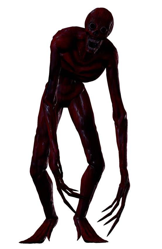 Gentoii's tweet photo. MIMIC &amp; ELDER MIMIC (VITA CARNIS) 
(future GMOD pill for videos) 

Models: @PhoenixFinch_ 
Texturing/Rigging: @Waqintont 
Vita Carnis: @Darian_Quilloy 

#vitacarnis #eldermimic #vitamimic #Garrysmod https://t.co/6mJI8Ekk53
