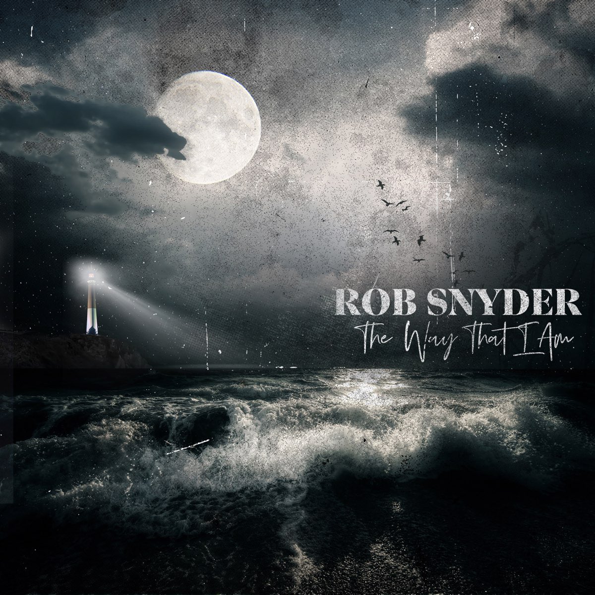 realSamGoodie's tweet image. 🎶 #NowPlaying…

Rob Snyder - The Way That I Am 🎤🎶🍻

Released #OnThisDay 5 years ago (February 28, 2020) 🎉

#RobSnyder @BigRobSnyder #TheWayThatIAm #MusicCollection #Music #OTD 🎵🎧