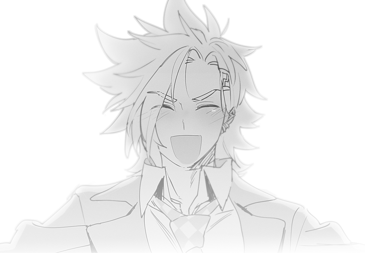 프라퐁치노🍄 tweet media