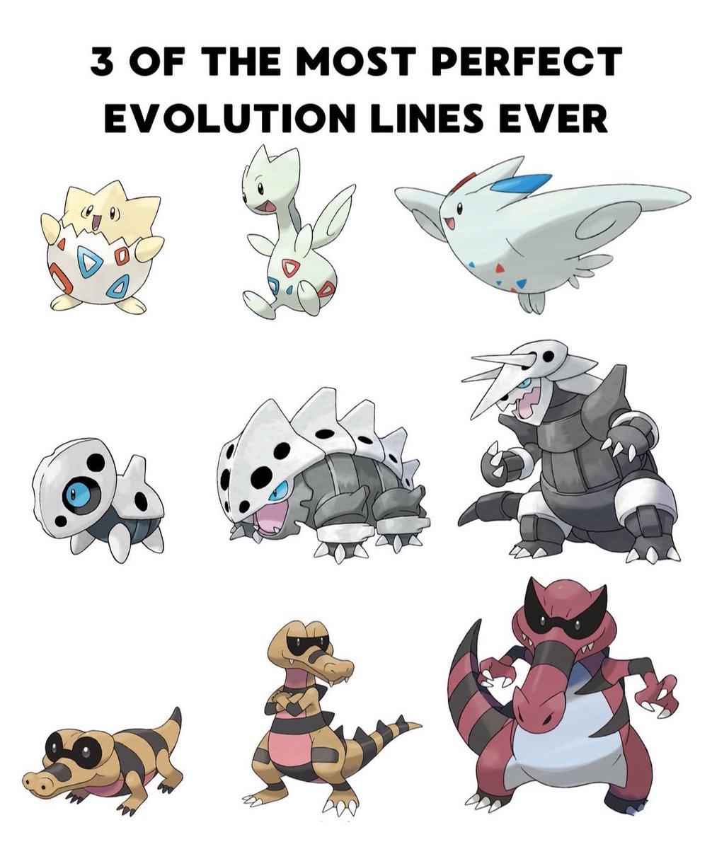 Sinnoh🌙 (@sinnoh_ceo) on Twitter photo 