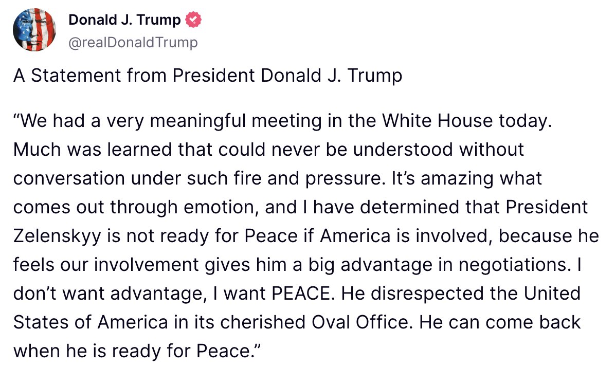 [Imagen: Gk5XitdW0AA7RSl?format=jpg&name=medium]