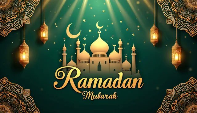 Wicketz Luton (@wicketzluton) on Twitter photo Ramadan Mubarak to everyone celebrating from all at <a href="/WicketzLuton/">Wicketz Luton</a>
<a href="/Cricket_East/">Cricket East</a> <a href="/LordsTaverners/">Lord's Taverners</a> <a href="/NaumanJavaid8/">Nauman Javaid</a> <a href="/mdcurtin/">Mark Curtin</a> <a href="/Headband_Dan/">Dan Wilson</a> <a href="/LutonSixthForm/">Luton Sixth Form College</a> <a href="/khayamnawaz/">Khayam Nawaz</a> <a href="/bedscohesion/">BedsPolice Cohesion</a> <a href="/ActiveLuton/">Active Luton</a> <a href="/LutonRising/">Luton Rising</a> <a href="/LutonFoodbank/">Luton Foodbank</a> <a href="/ChallneyBoys/">Challney Boys</a> Ramadan Mubarak to everyone celebrating from all at <a href="/WicketzLuton/">Wicketz Luton</a>
<a href="/Cricket_East/">Cricket East</a> <a href="/LordsTaverners/">Lord's Taverners</a> <a href="/NaumanJavaid8/">Nauman Javaid</a> <a href="/mdcurtin/">Mark Curtin</a> <a href="/Headband_Dan/">Dan Wilson</a> <a href="/LutonSixthForm/">Luton Sixth Form College</a> <a href="/khayamnawaz/">Khayam Nawaz</a> <a href="/bedscohesion/">BedsPolice Cohesion</a> <a href="/ActiveLuton/">Active Luton</a> <a href="/LutonRising/">Luton Rising</a> <a href="/LutonFoodbank/">Luton Foodbank</a> <a href="/ChallneyBoys/">Challney Boys</a>