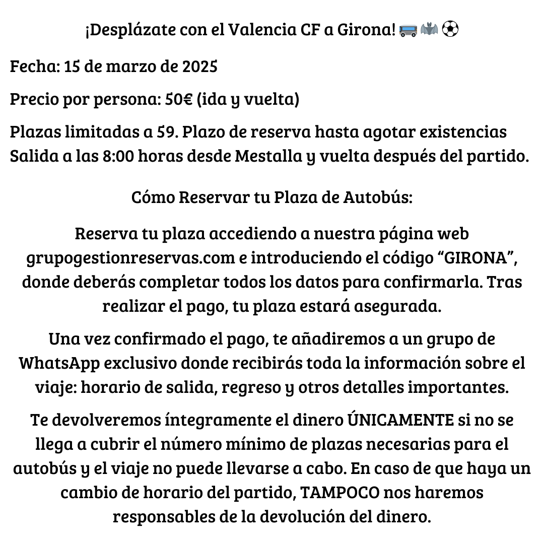 vcfontour tweet media