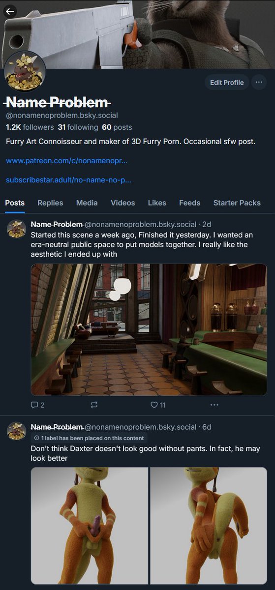 @NoNameNoProblem tweet media